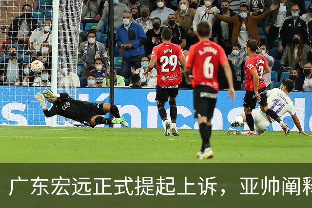 广东宏远正式提起上诉，亚帅阐释失利原因，胡明轩深夜回应
