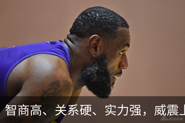 智商高、关系硬、实力强，威震上海滩的杜月笙敢跟张作霖硬碰硬么