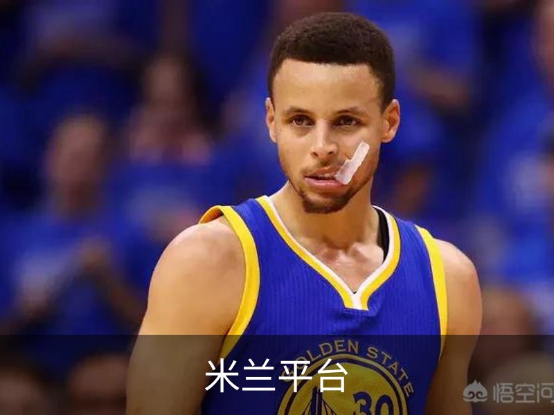 米兰平台品牌故事