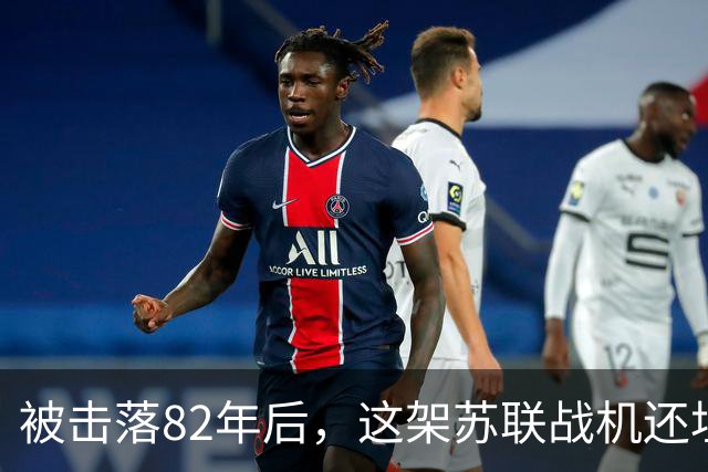 被击落82年后，这架苏联战机还埋在匈牙利地下17英尺