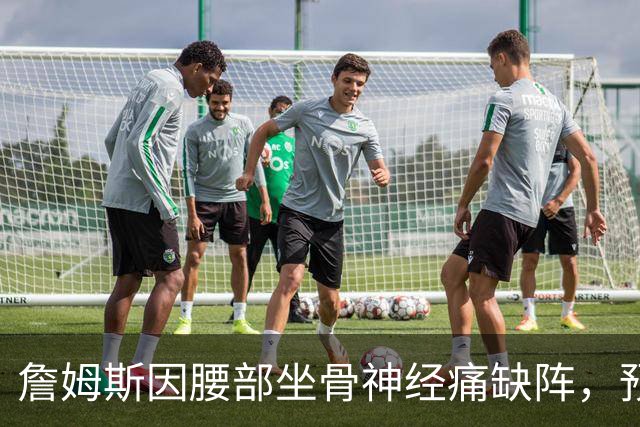 詹姆斯因腰部坐骨神经痛缺阵，预计明日战活塞复出