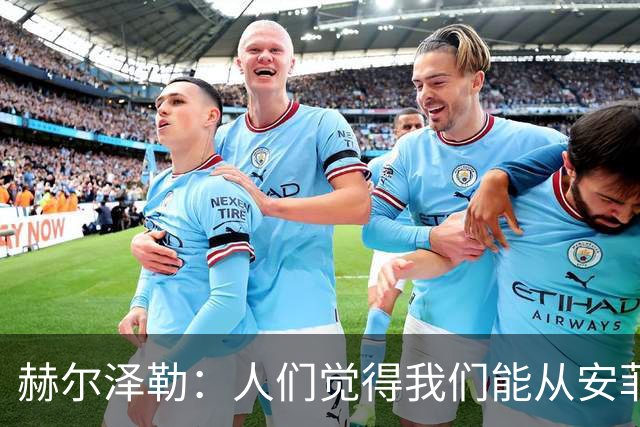 赫尔泽勒：人们觉得我们能从安菲尔德拿分，但运气没站在我们这边